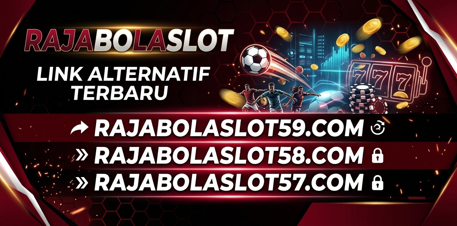 PROMO TOGEL